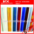 hot selling top quality transparent acrylic sheet 8mm